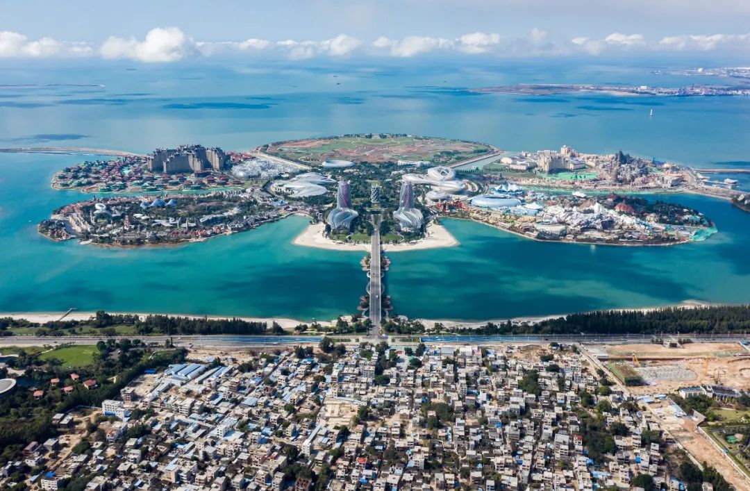 旅居广东800元一个月的海景房,旅游租海景房