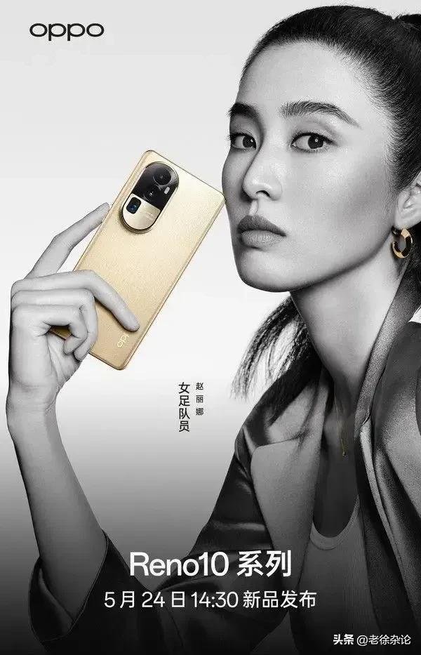 1990年：城区开通纵横自动电话