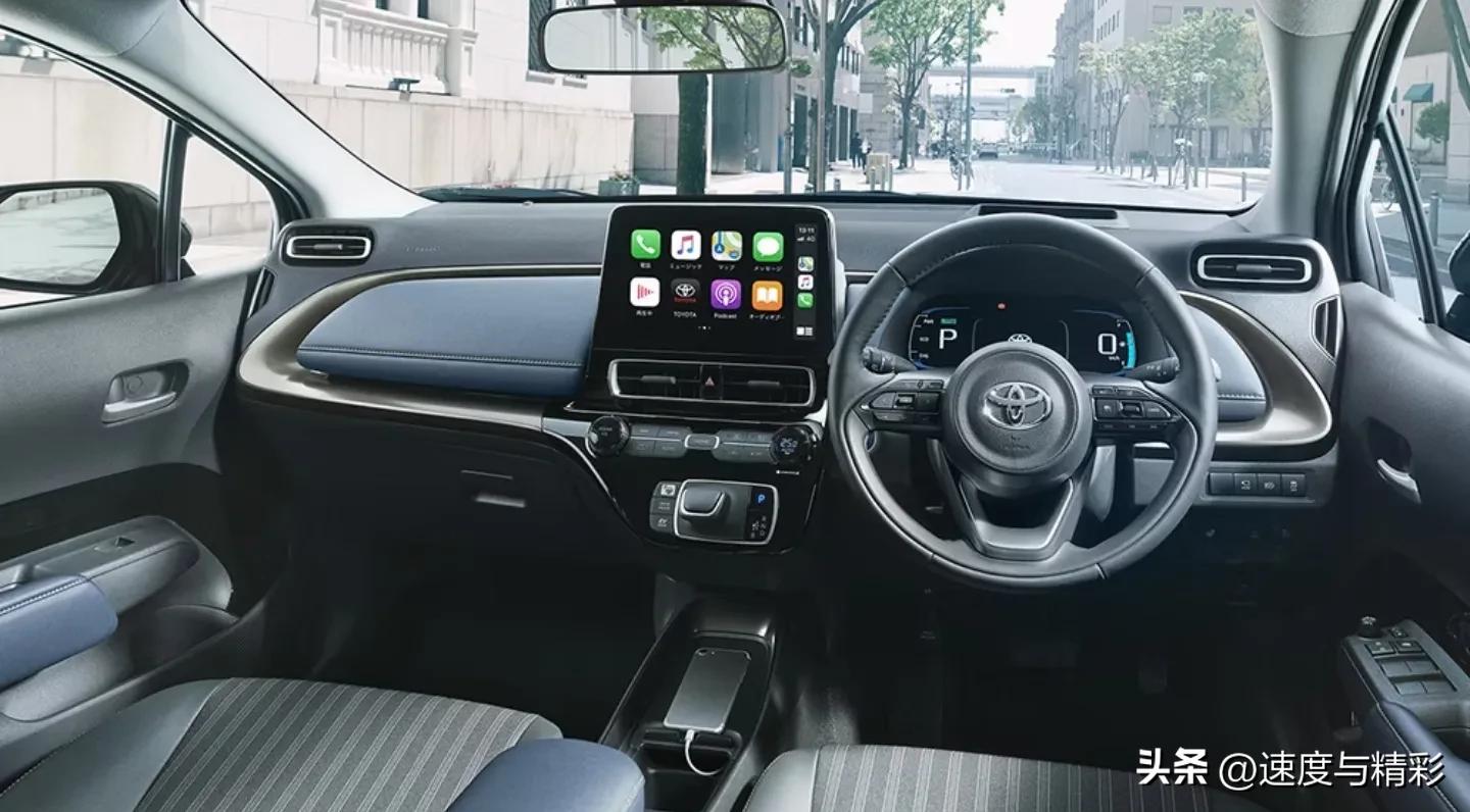 日系最畅销车型,日本十大经典车型