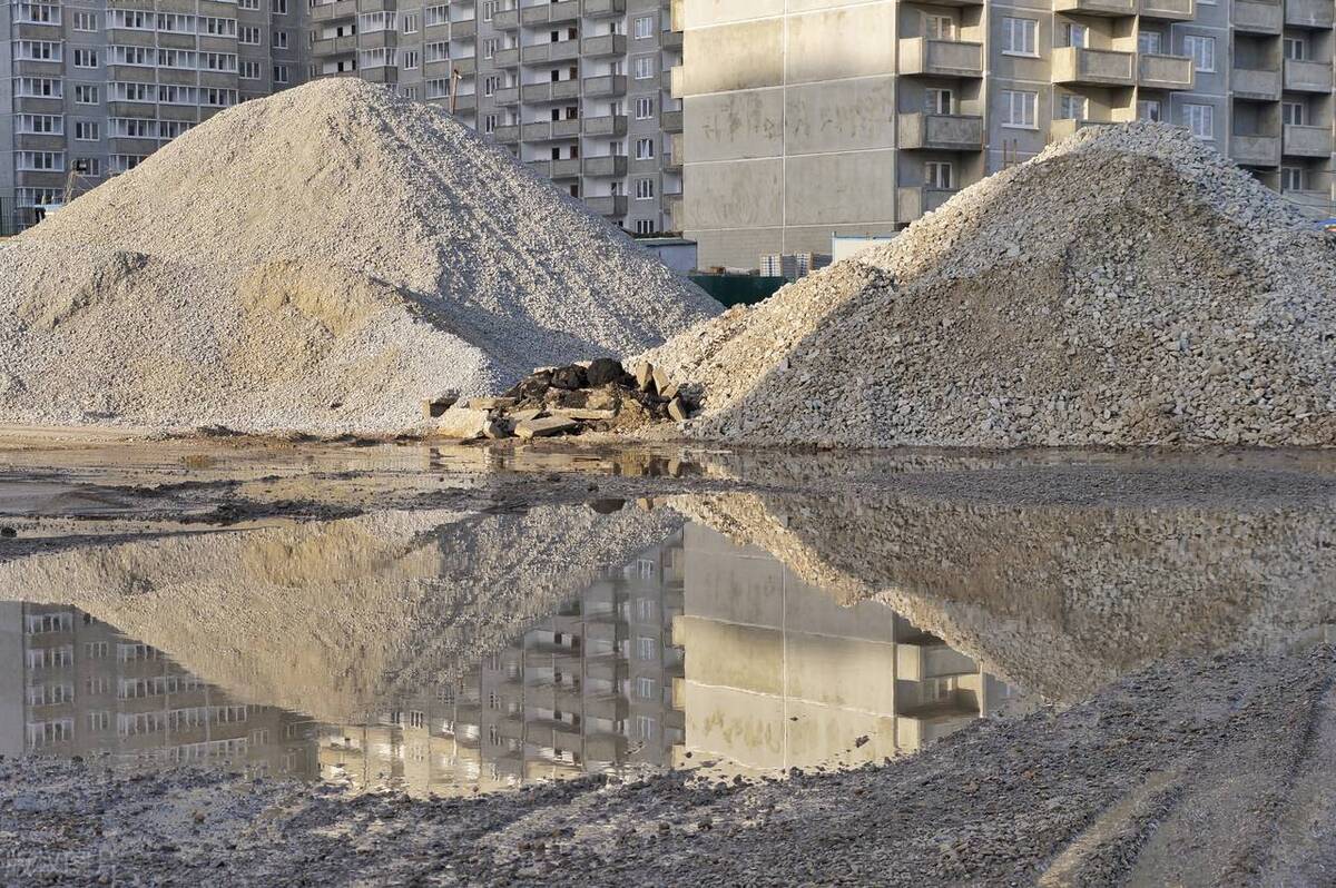 3d打印未来前景,3d打印如何促进制造业的发展