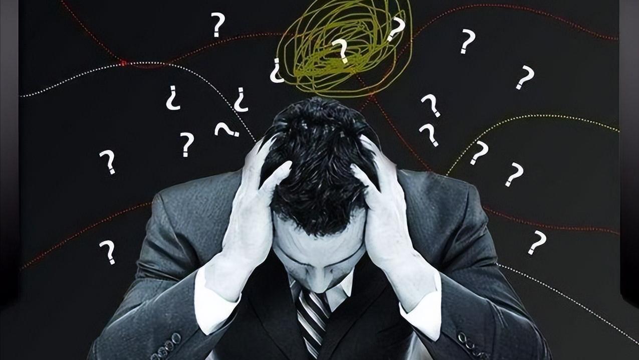 因为太年轻患高血压焦虑怎么缓解,高血压人紧张烦躁怎么办