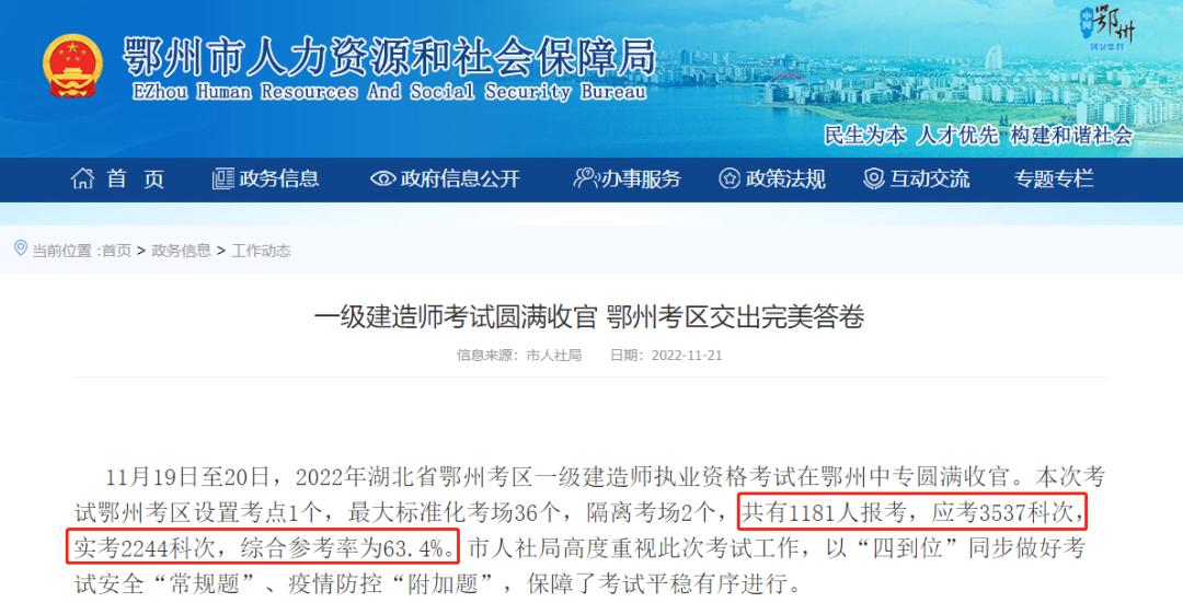 一级造价师资质改革后还有前途吗,一级建造师和造价师哪个证值钱