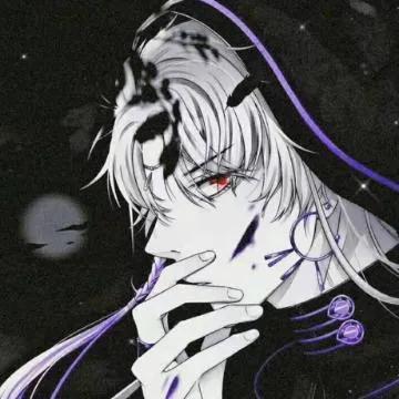 甯呮皵澶村儚鍔ㄦ极闇告皵鍐烽叿,甯呮皵鐨勭嫾澶村儚鍔ㄦ极鐢风敓