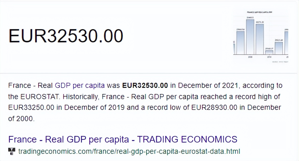 <html>
<head><title>502BadGateway</title></head>
<body>
<center><h1>502BadGateway</h1></center>
<hr><center>nginx</center>
</body>
</html>
<!--apaddingtodisableMSIEandChromefriendlyerrorpage-->
<!--apaddingtodisableMSIEandChromefriendlyerrorpage-->
<!--apaddingtodisableMSIEandChromefriendlyerrorpage-->
<!--apaddingtodisableMSIEandChromefriendlyerrorpage-->
<!--apaddingtodisableMSIEandChromefriendlyerrorpage-->
<!--apaddingtodisableMSIEandChromefriendlyerrorpage-->
