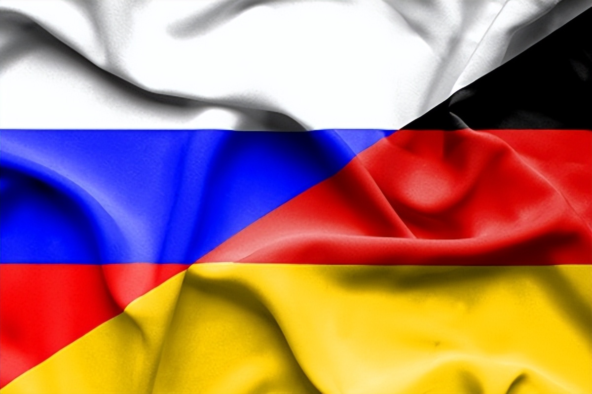 月入7000元,月入7000一个人根本花不完