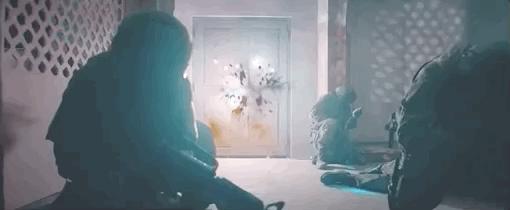 印度电影史诗级科幻大片,2020印度十部顶级科幻神作电影