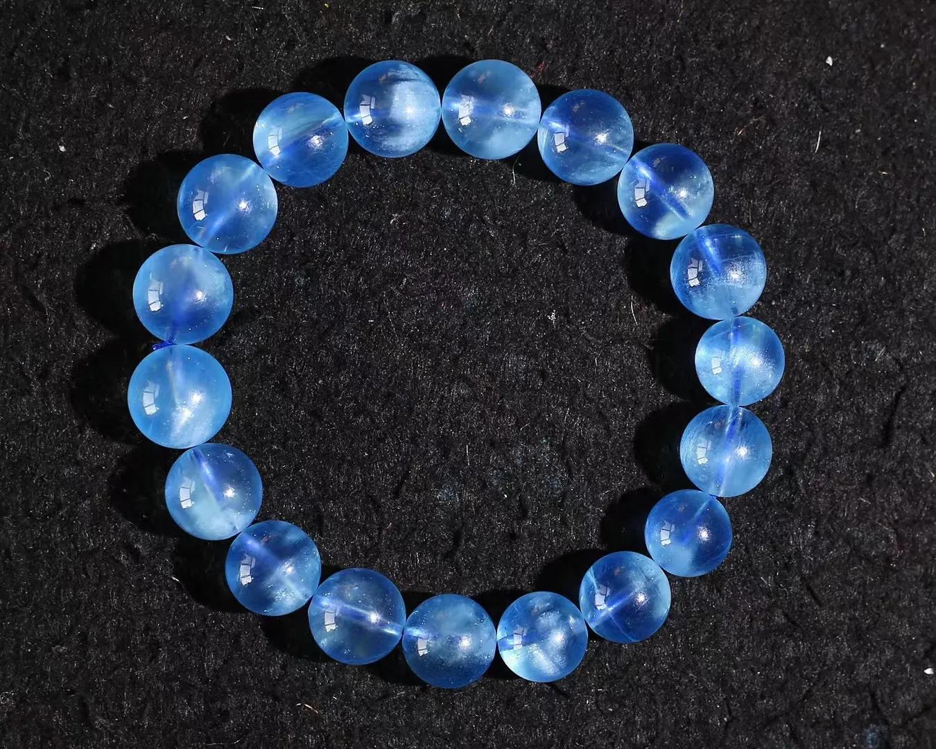 经典水晶珠宝,所有水晶珠宝大全