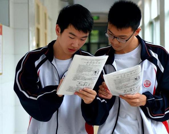北京有哪些野鸡大学名单,北京野鸡大学都有哪些学校