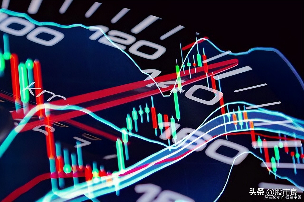量子通信三大龙头股300520,量子通信概念龙头股一览表