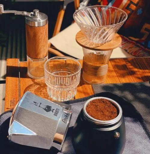 中国十大咖啡品牌排行榜前十名,纯黑咖啡十大品牌排行榜