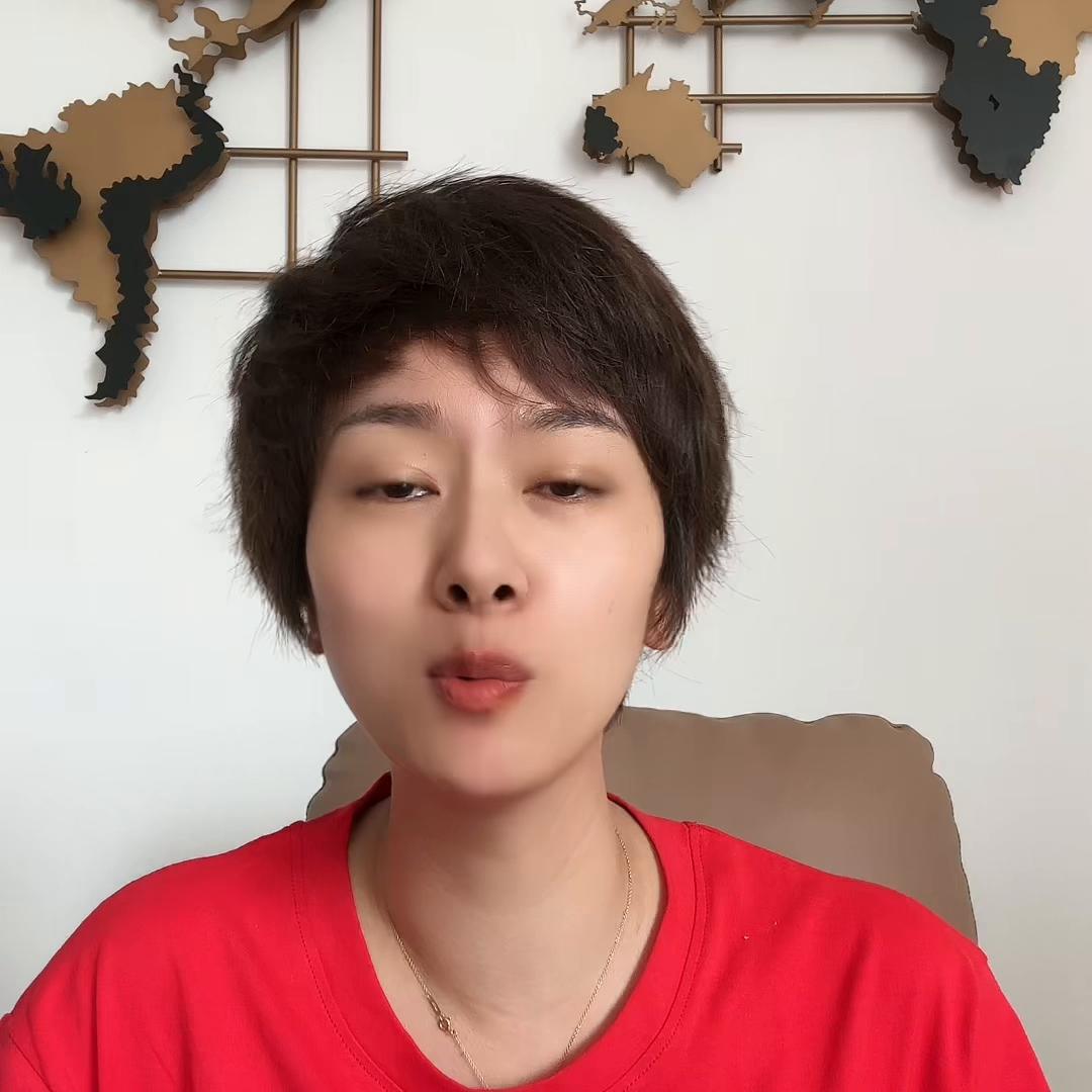 别耍小聪明，大家都不傻，做生意最好的套路就是真诚！