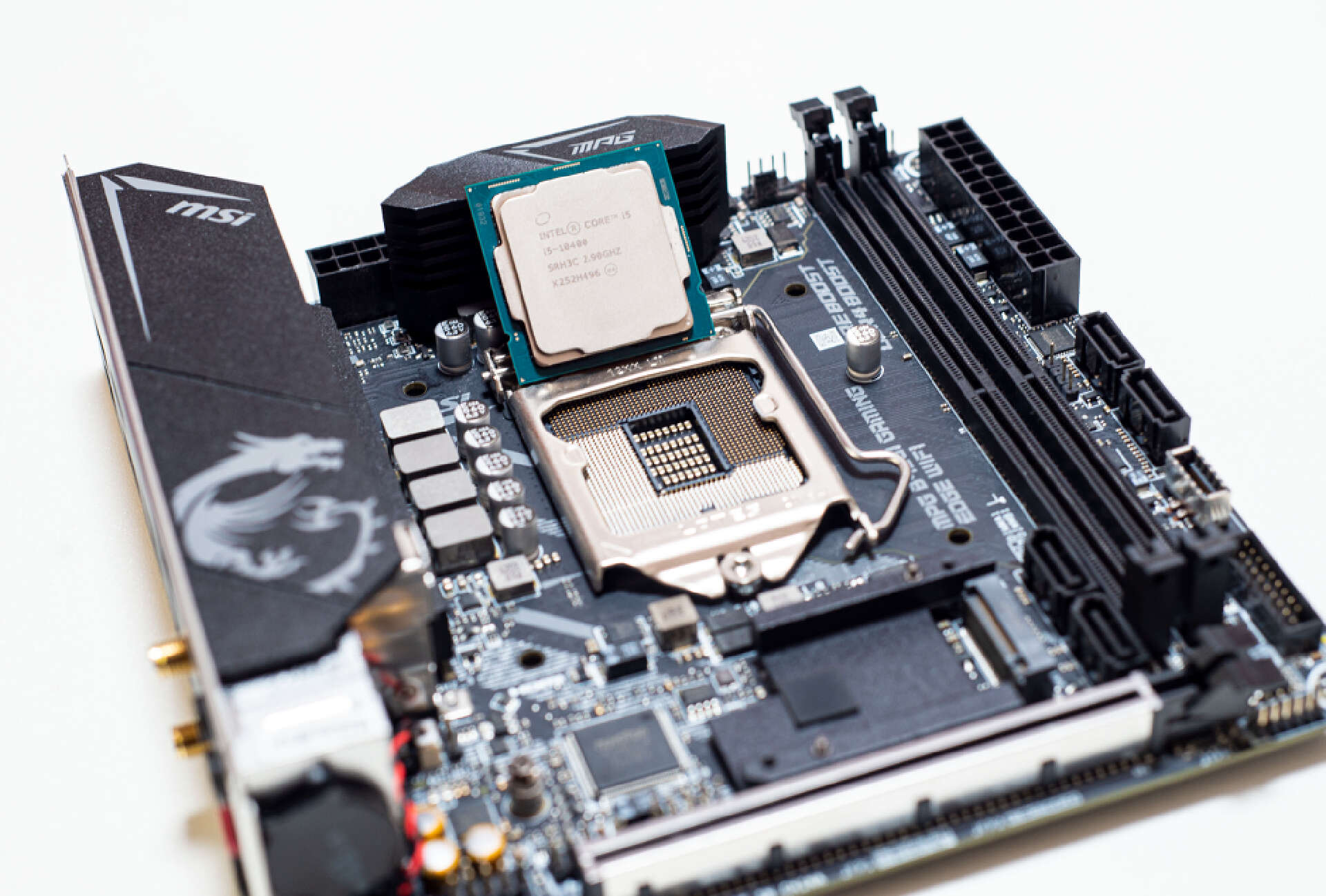 nas黑群晖diy全教程,diy黑群晖nas完美方案