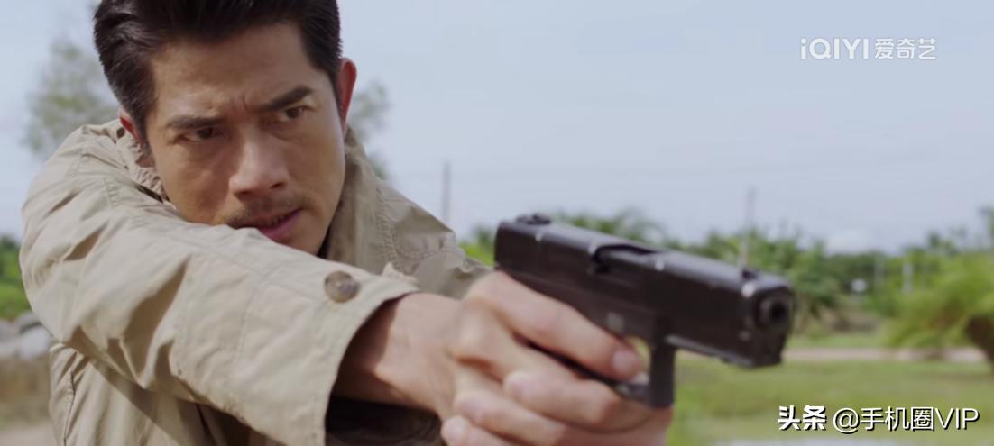 值得买的千元5g手机,酷派cool20s5g能用三年吗