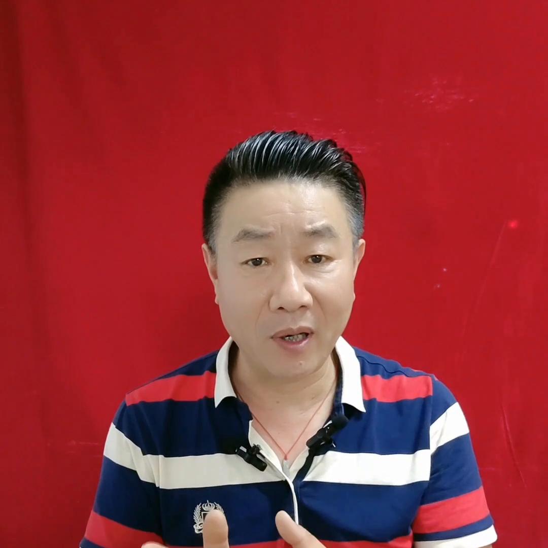 打麻将总是输怎么办记住4个技巧,打麻将总输怎么办记住这4个口诀