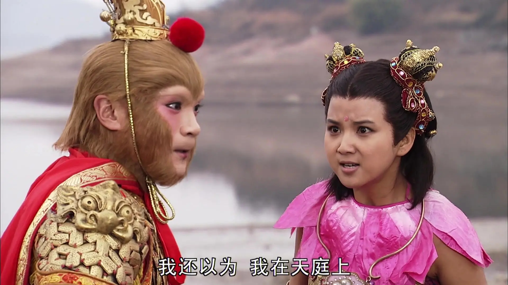 西游记中唐僧为什么杀小白龙,西游记小白龙的最高成就