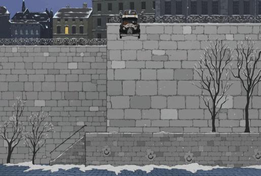 等了2年,女神全裸回归,我要狠刷三遍