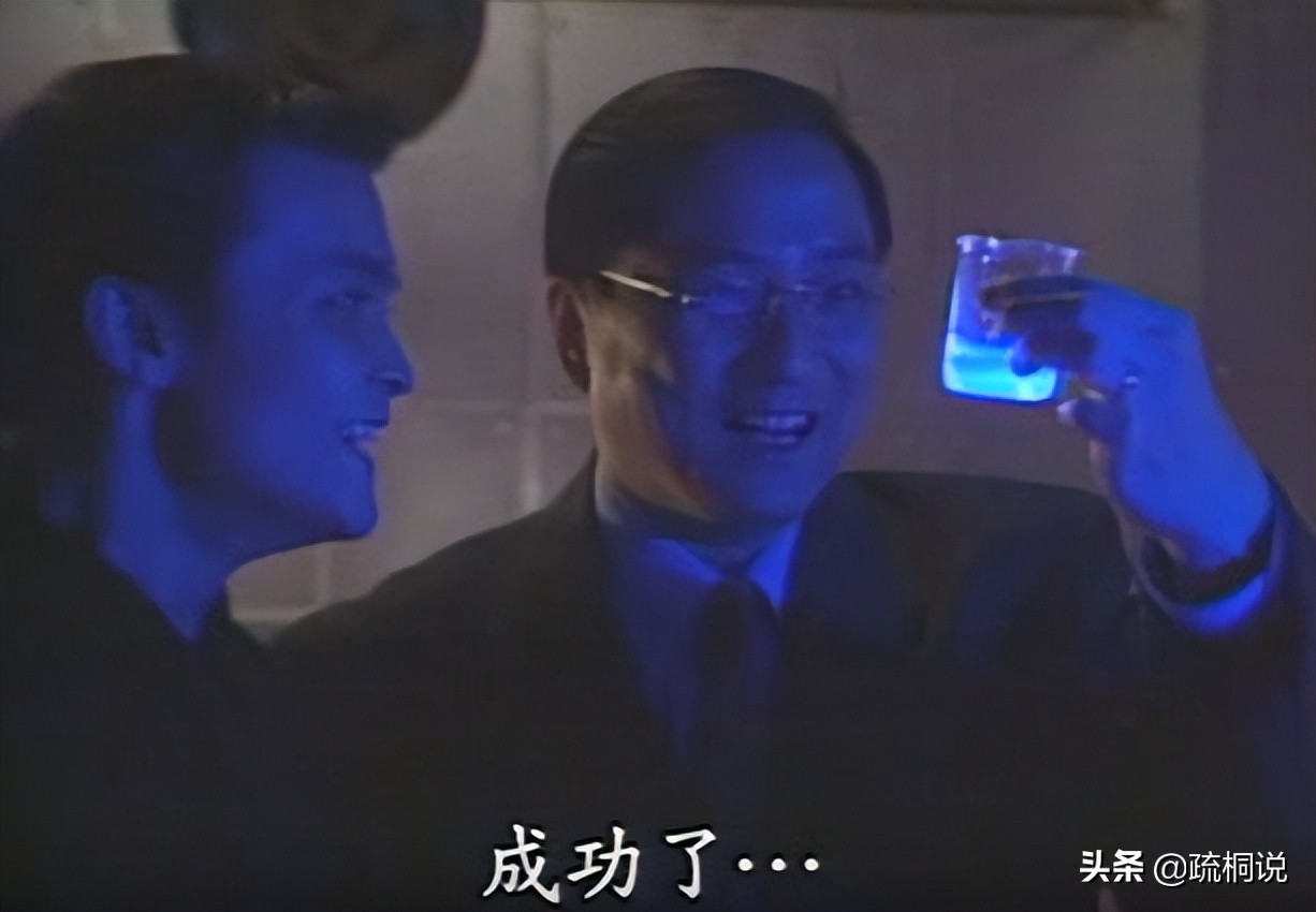 国际刑警金钱游戏5,国际刑警游戏