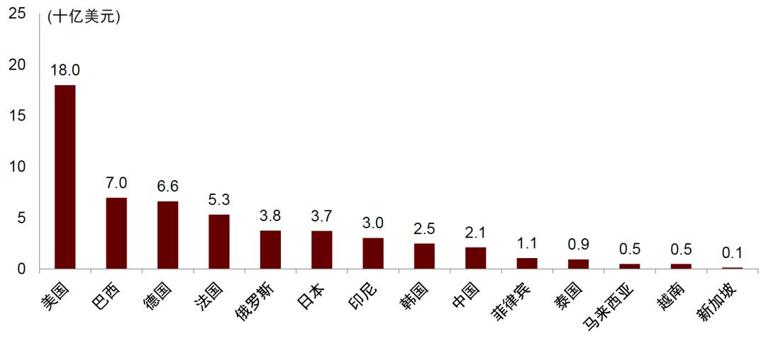 鍗板凹鍜栧暋鍝佺墝,鍗板凹鏈湡鍜栧暋鍝佺墝