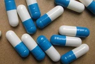 胶囊的储存与养护,胶囊储存条件和温度