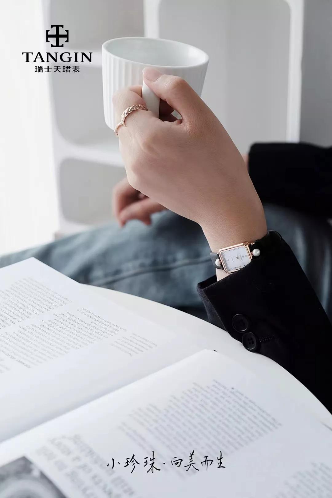 独立自强的中年女人的魅力,独立知性女人的魅力