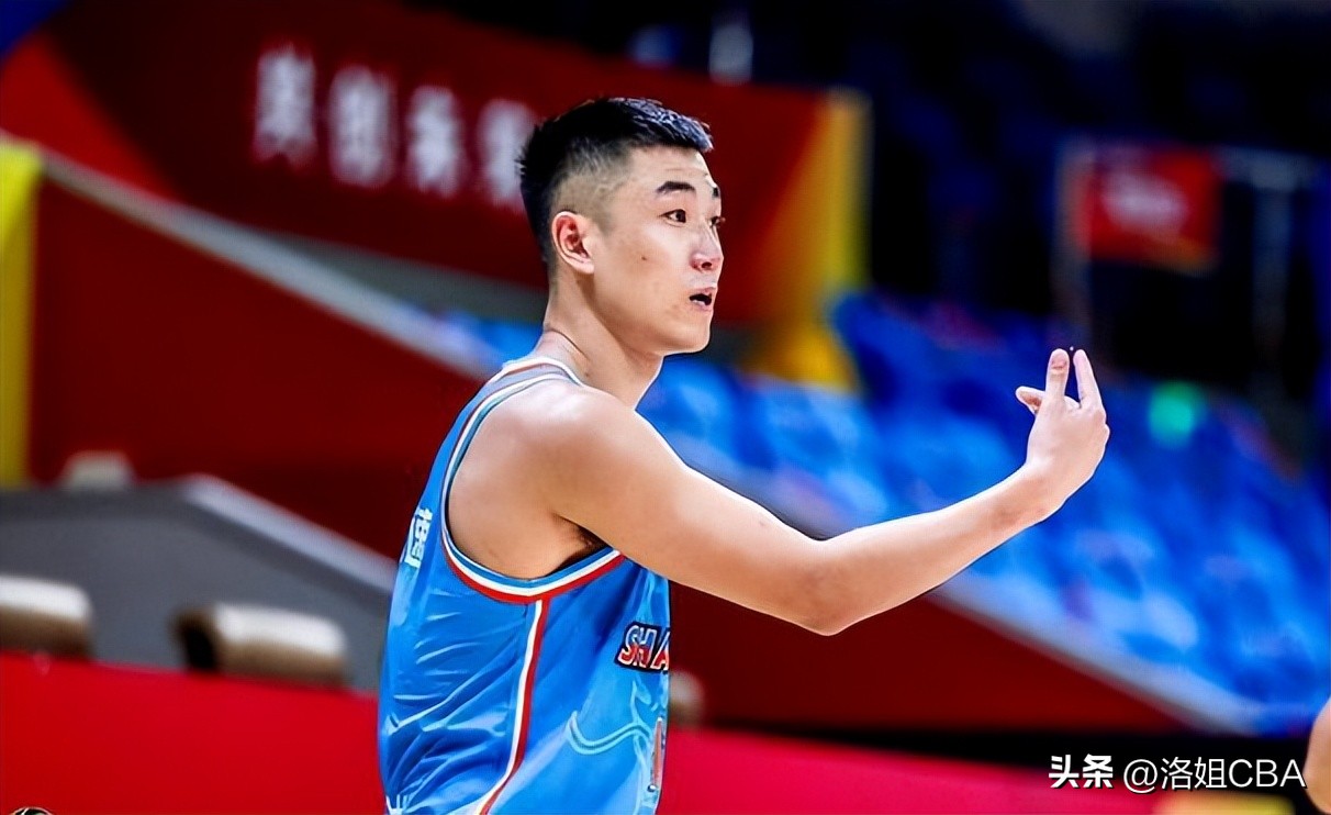 cba三冠王新消息,cba第三阶段广东男篮最新消息