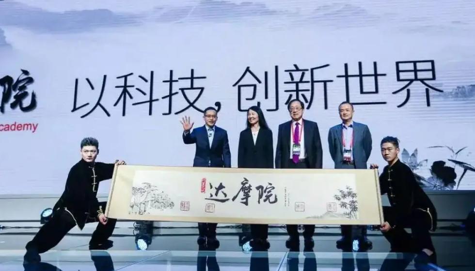 马云的阿里布局,阿里马云未来之路