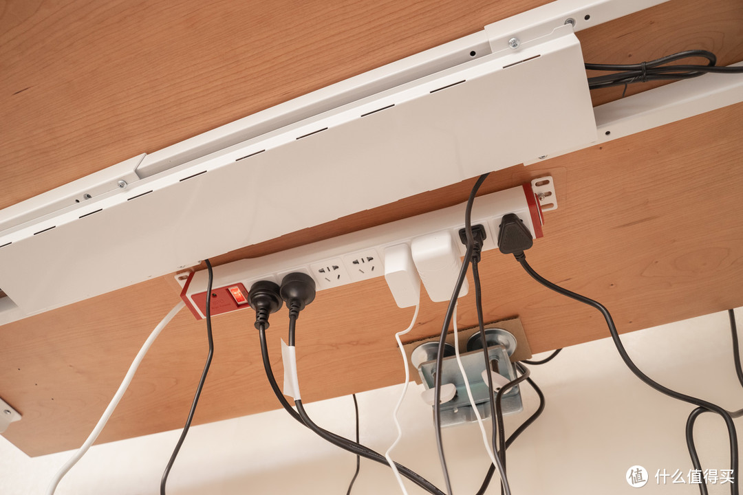 桌搭精致布局教学,高逼格桌搭图文