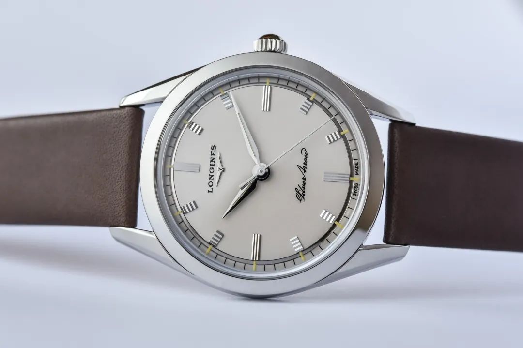 两至三万最值得入手的表,五万左右冷门却值得入手的表