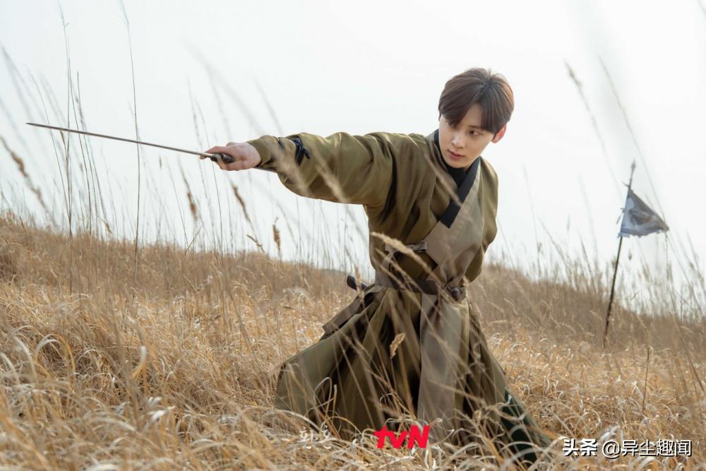 韩国还魂电视剧多少集完结,还魂韩国电视剧哪部好看