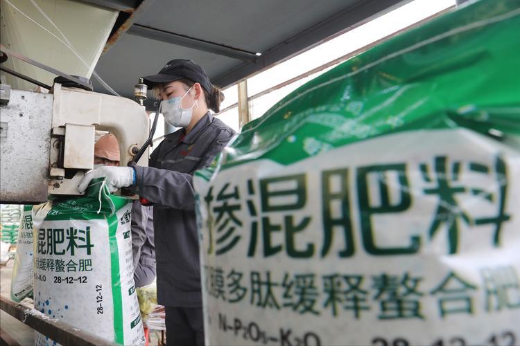 离不开俄化肥？俄巴2国用人民币结算后，欧盟欲将其拉回SWIFT系统