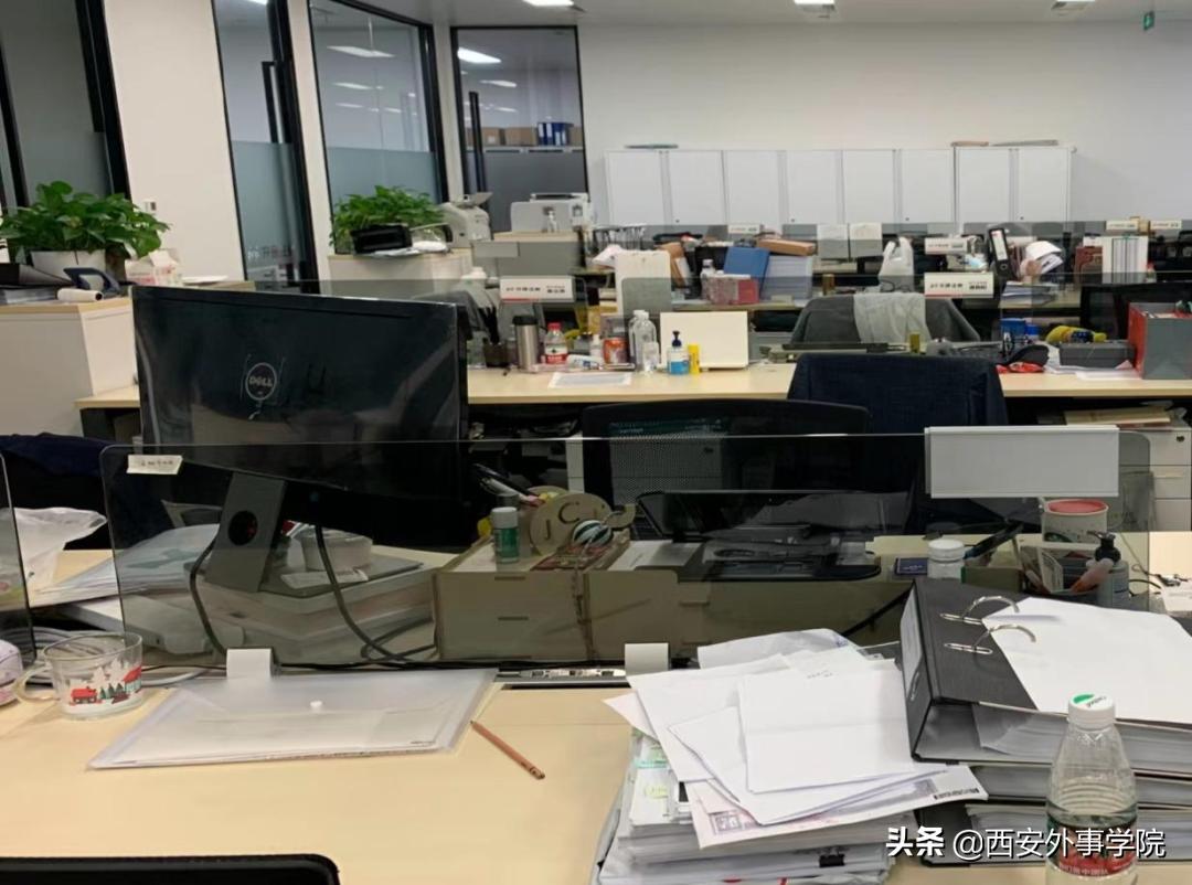 西安外事学院影视动画专业怎么样,西安外事学院表演专业前景