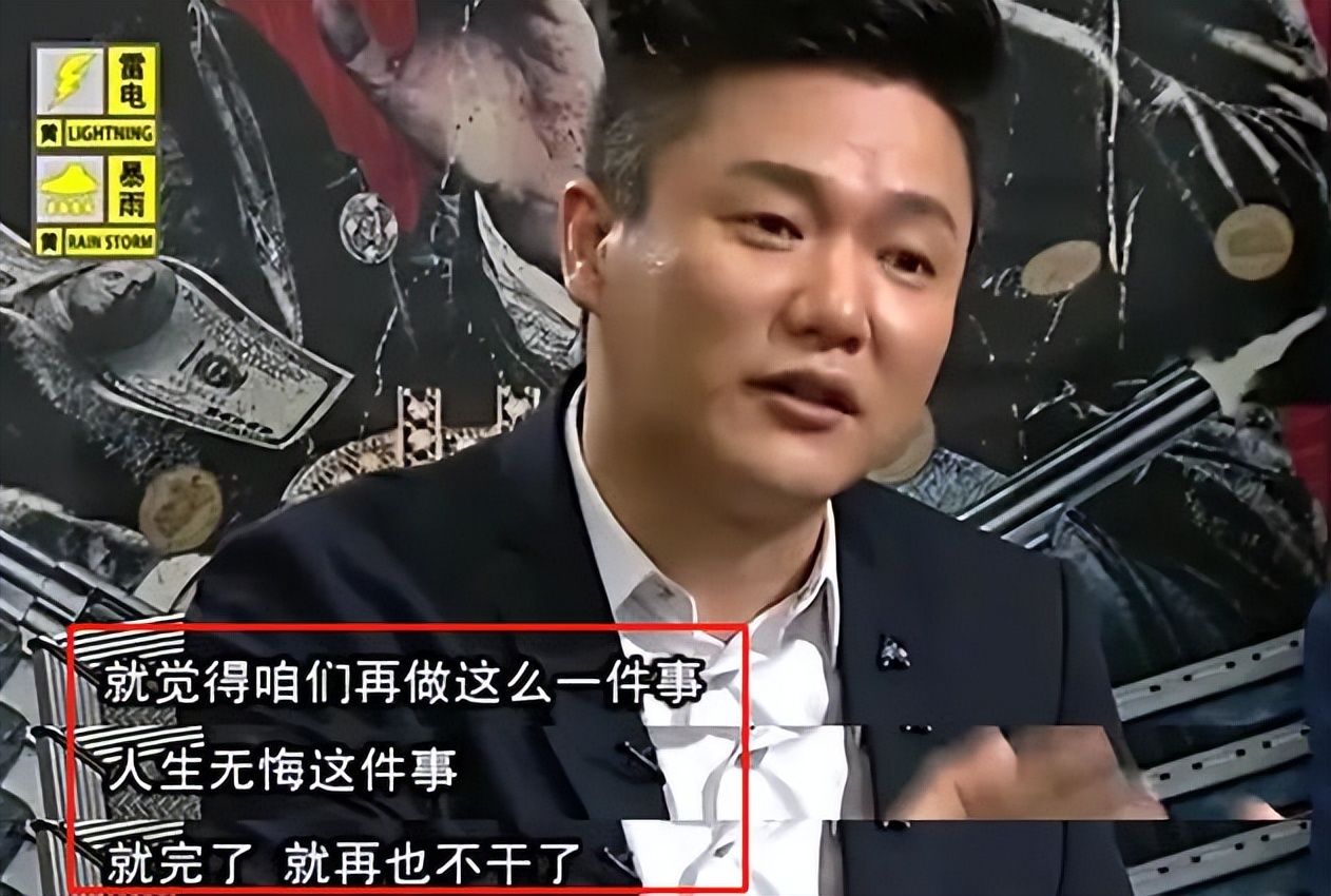 国内至今未解散的5大组合,国内7大至今未解散的组合