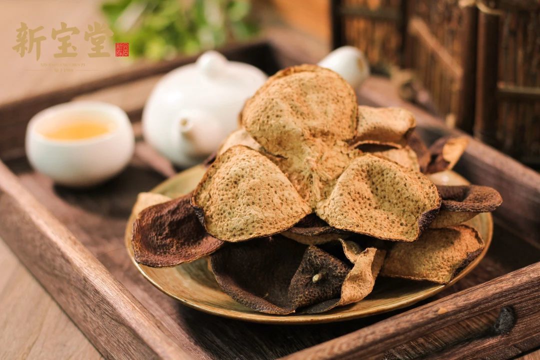 呕吐病机分析,呕吐的鉴别诊断指南