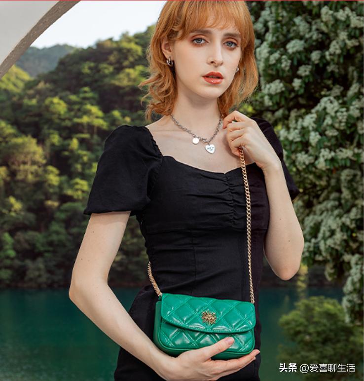 特殊的情人节花束这样送才是真爱,情人节实用礼物花