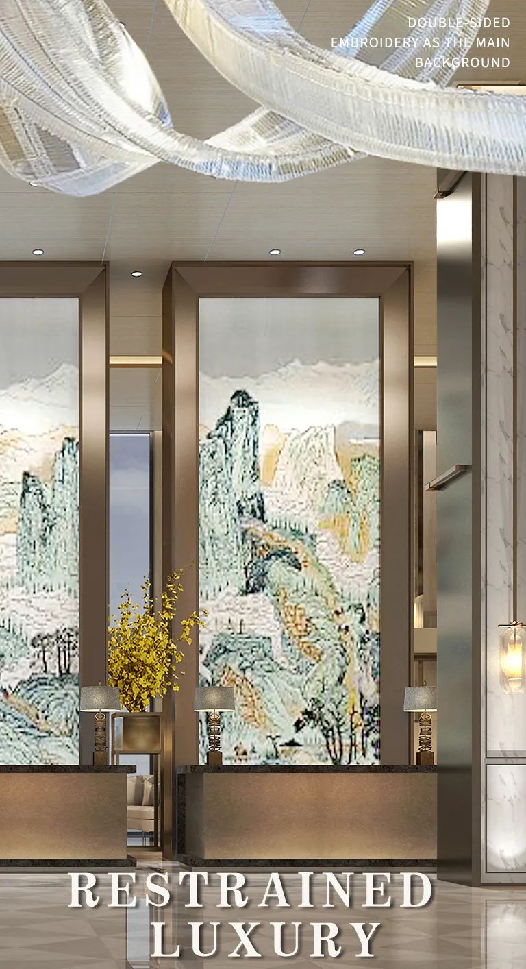 成都凯宾精品酒店,成都凯宾斯基酒店宴会