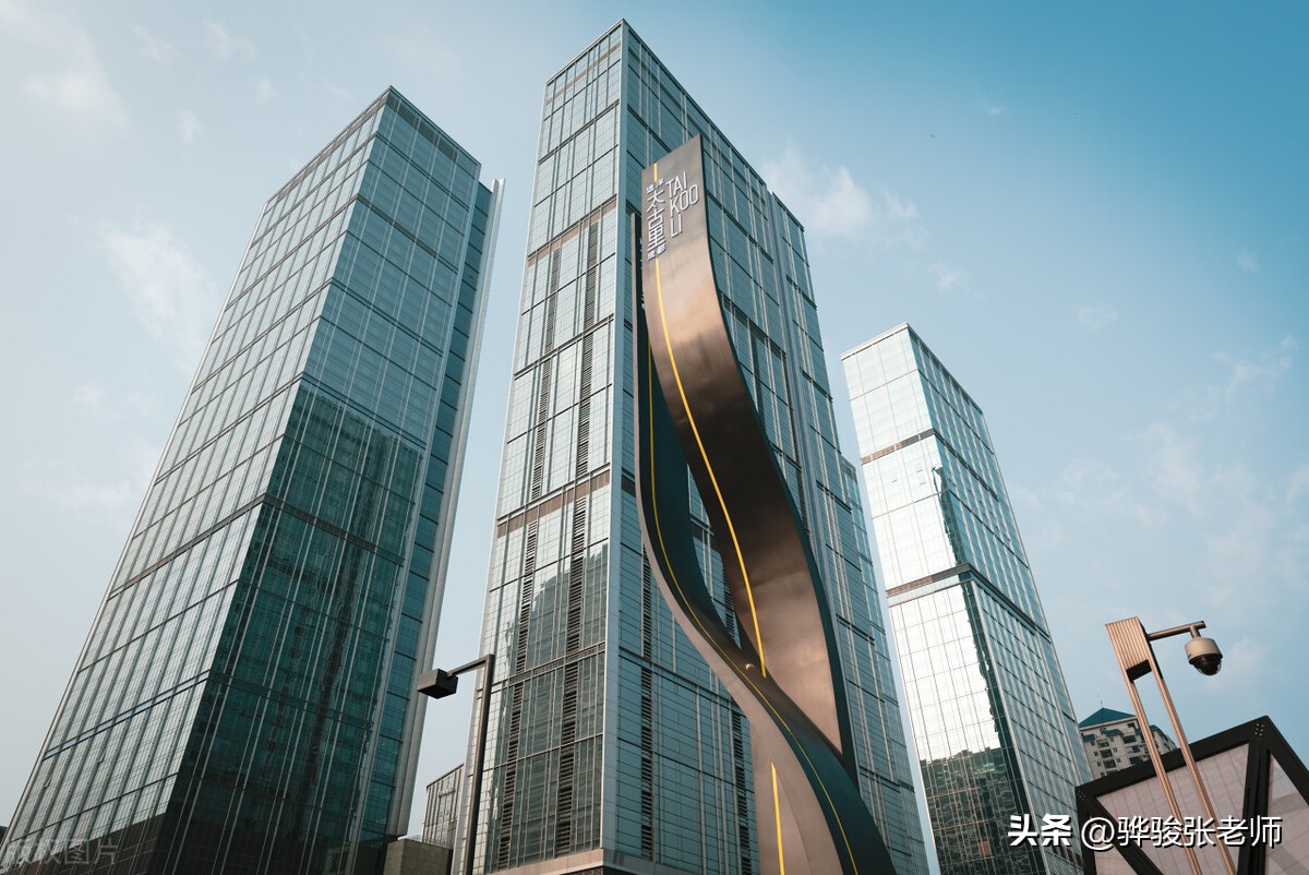 国内5所最好的铁路专科学校,全国铁路本科院校哪个好就业率高