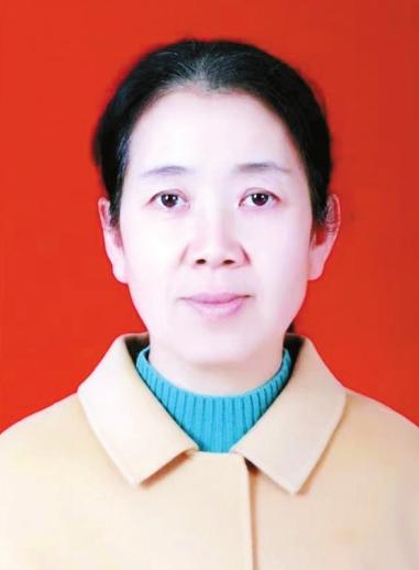 桃李不言下自成蹊出自哪一本教材,桃李不言下自成蹊视频幼儿园