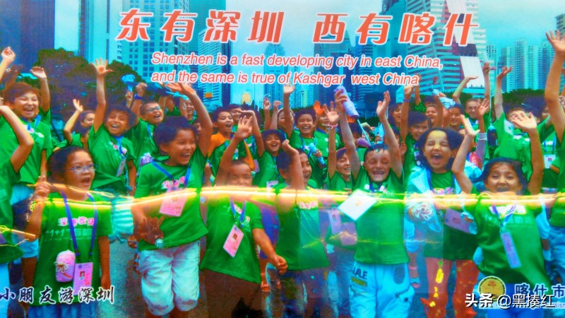 新疆英吉沙买小刀攻略,新疆南疆喀什旅行