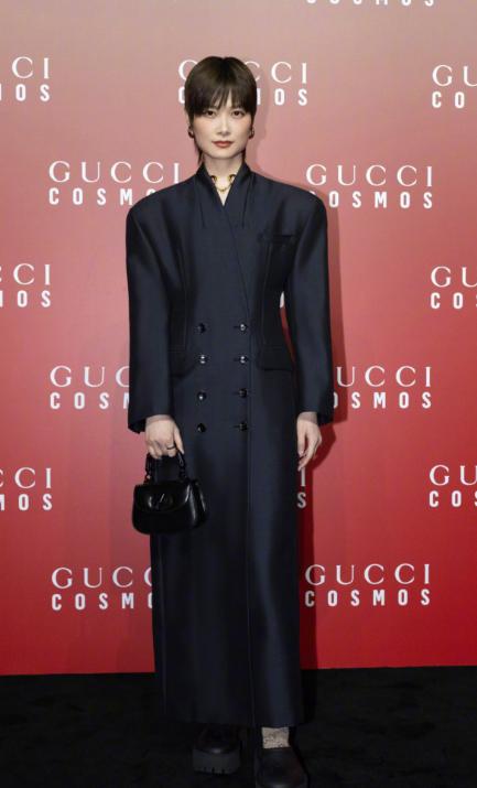 娈靛瀹廹ucci绾㈡鍥剧墖,娈靛瀹忕┛gucci