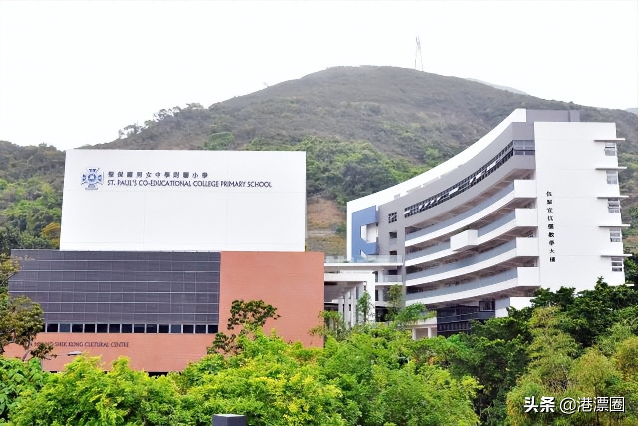 香港港岛二手房房价,香港港岛新楼盘在售