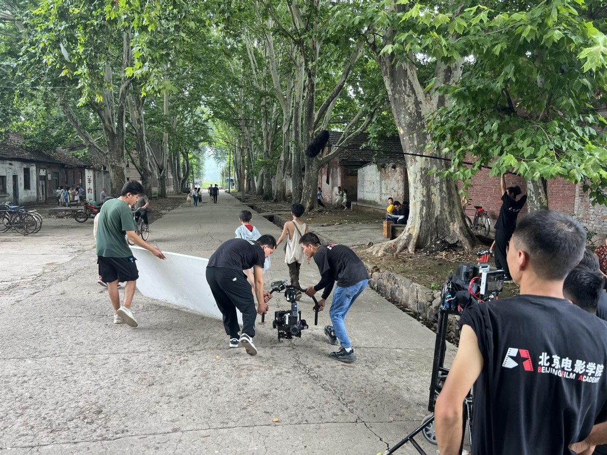 电影书剑恩仇录在线免费观看,书剑恩仇录电影邵氏