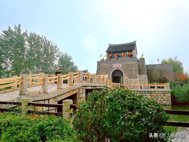 安泰宫哪里最好玩,安泰有哪些系列