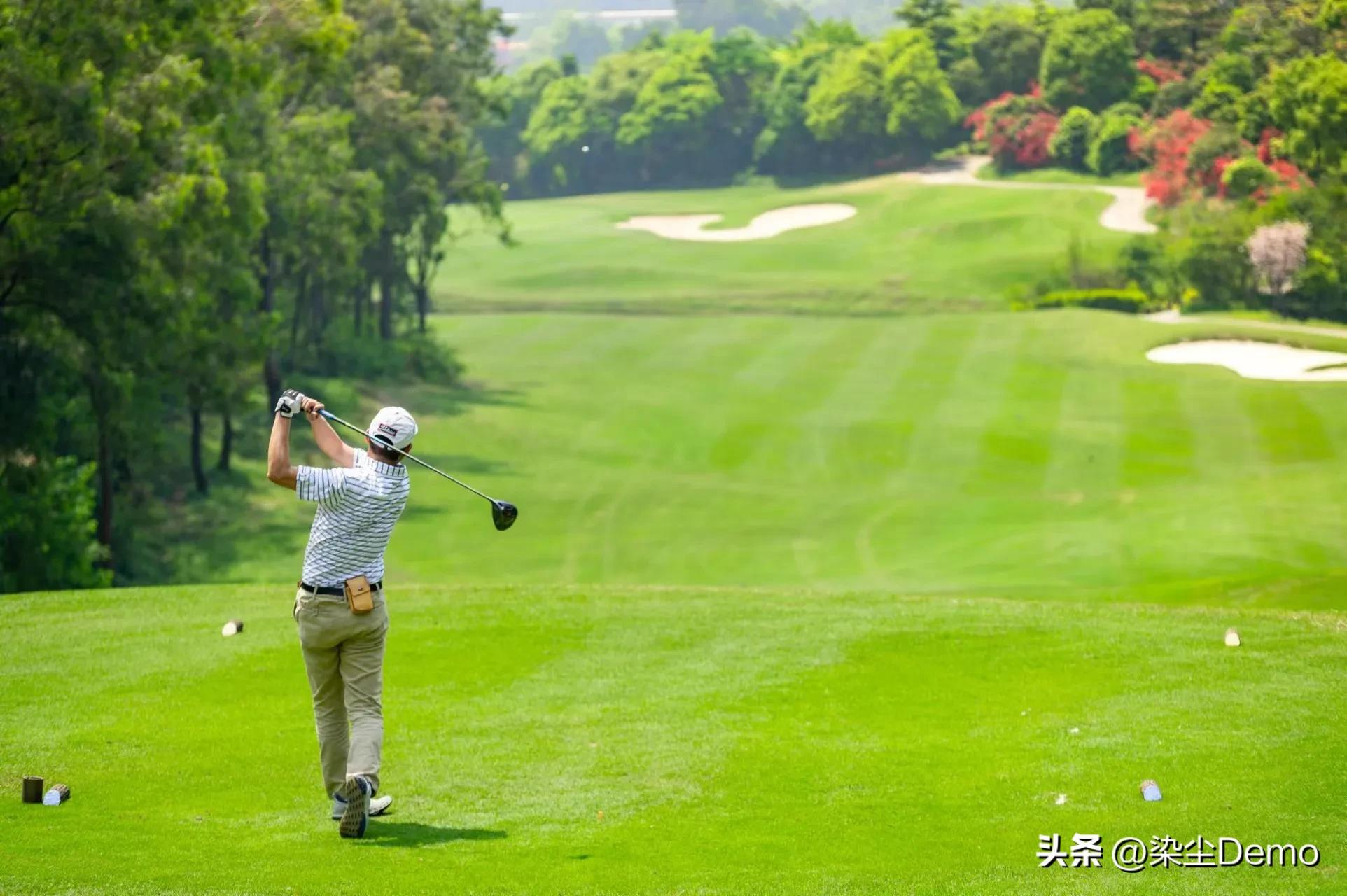 最近佛山发生的大事,佛山烂尾别墅最新消息