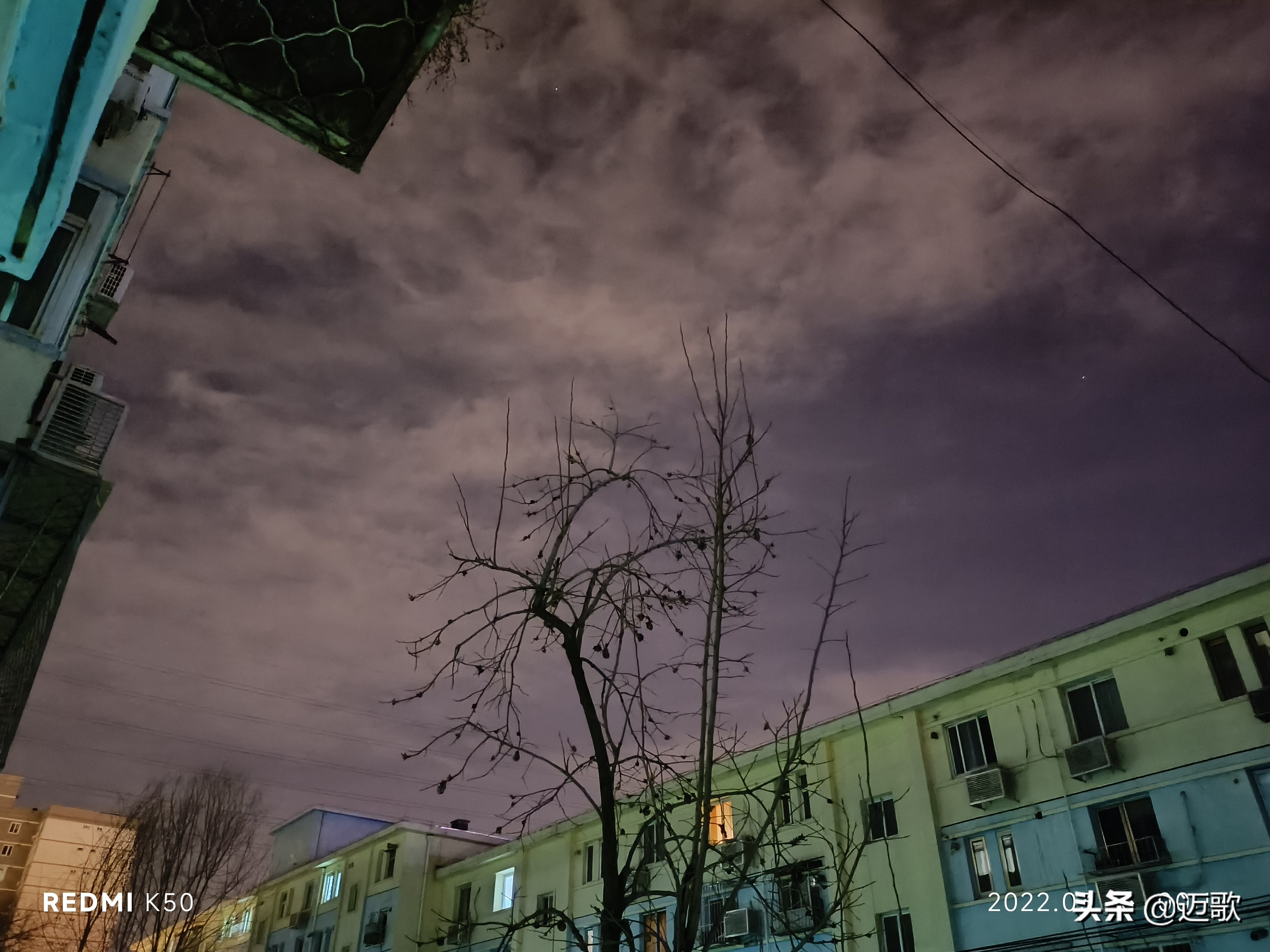 k50至尊版2024还值得入手吗,k50有啥短板