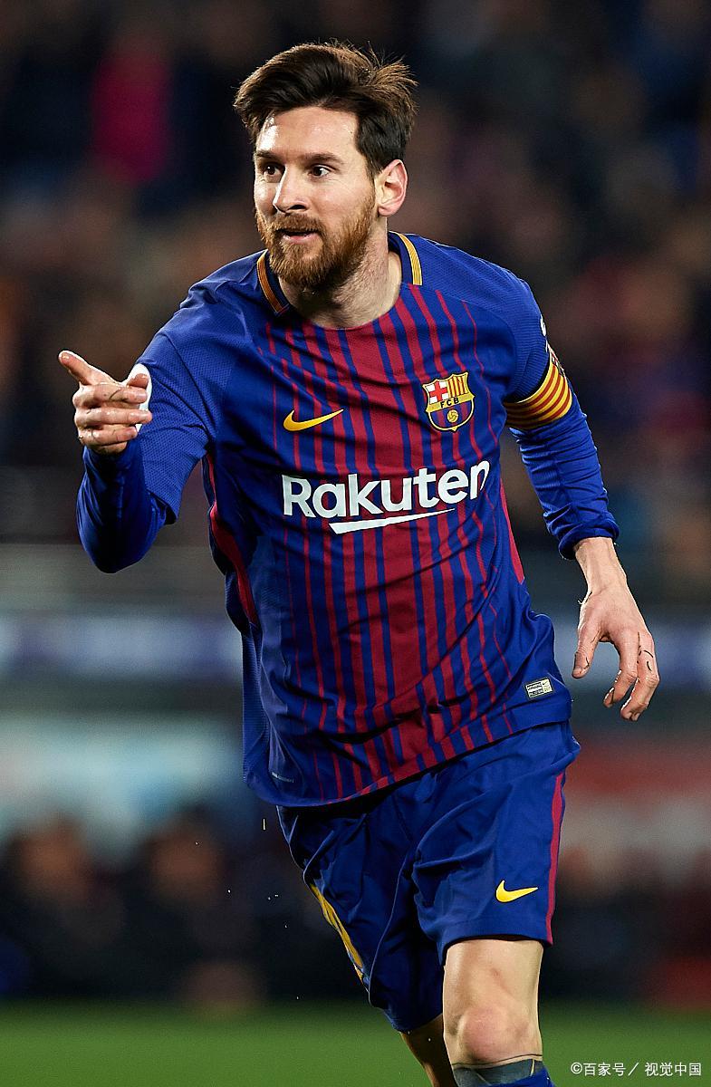 非球迷眼中的巴西,世界杯球迷对足球的了解