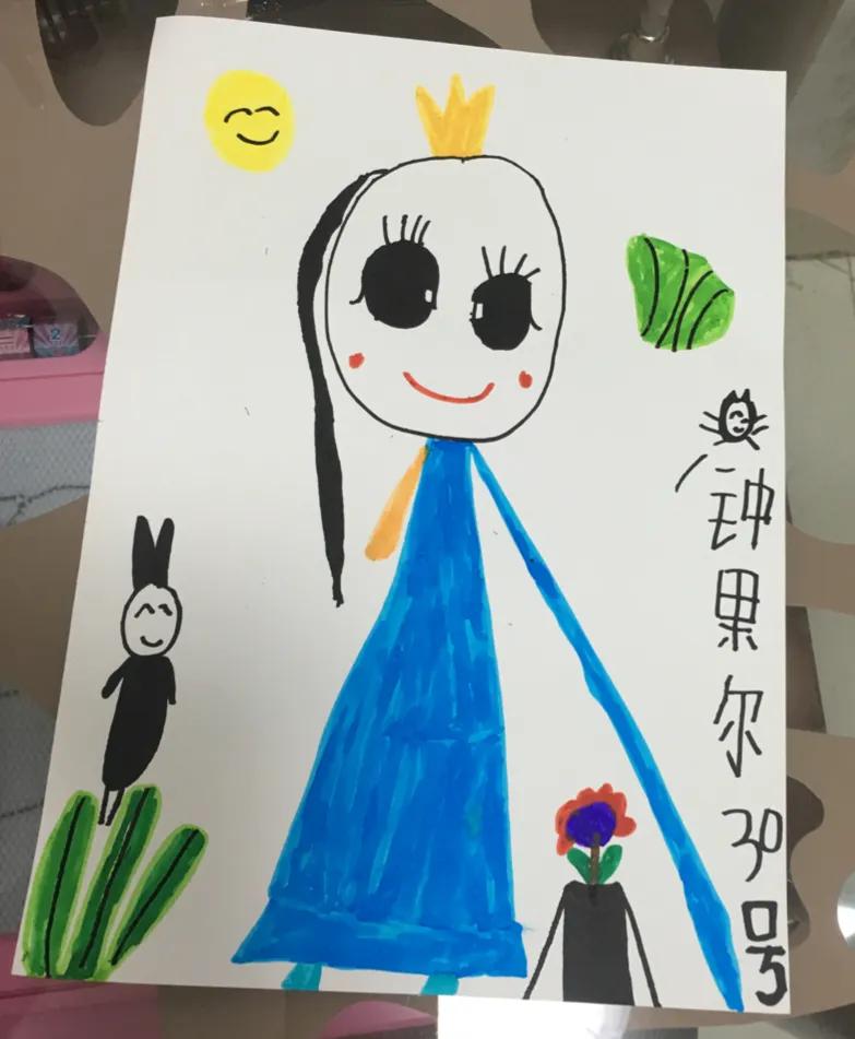 阿迪达斯和耐克对中国态度,阿迪达斯和耐克的回应