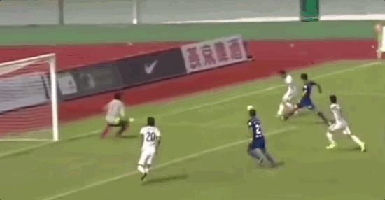 近期最好笑的笑话,2019最好笑的笑话