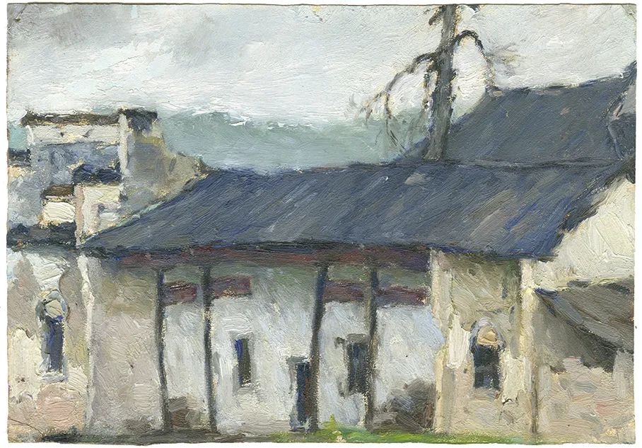 国宝级经典绘本,国宝级绘本奶奶