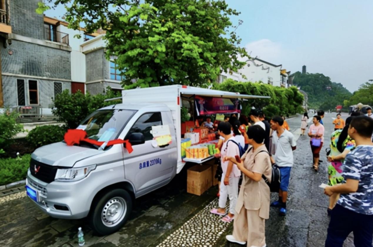 鐖跺瓙淇╀拱娴烽矞,鐖跺瓙淇╀拱璞溅鍏ㄩ泦