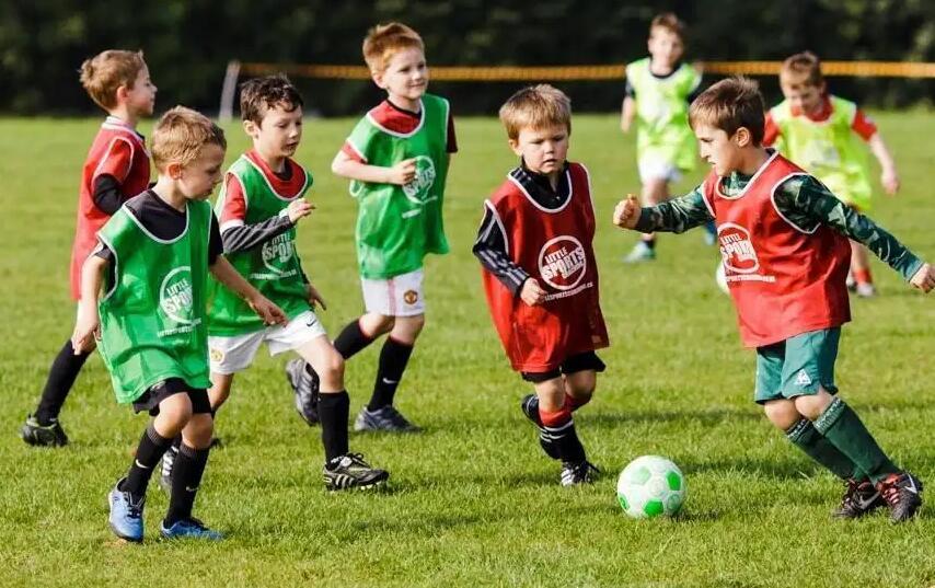 抓住长高黄金期帮助孩子长身高,孩子长高期间补什么有助长高